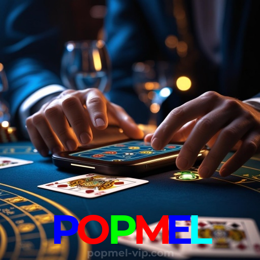Ofertas ImperdÃveis na Promo do POPMEL para Gamers
