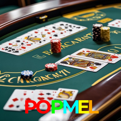 POPMEL