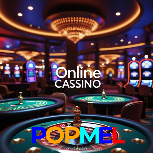 Melhores jogos do POPMEL para PC, console e celular