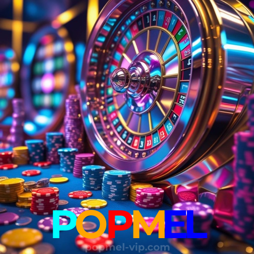 Ofertas Imperdíveis na Promo do POPMEL para Gamers