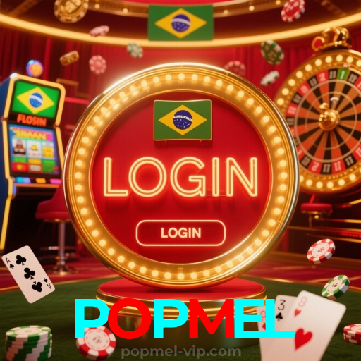 Ofertas Imperdíveis na Promo do POPMEL para Gamers