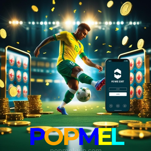 Melhores jogos do POPMEL para PC, console e celular