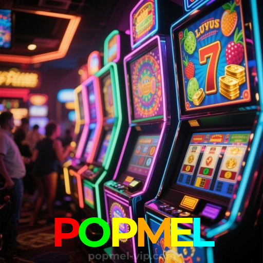 Login Social e Inovador: Conheça o POPMEL