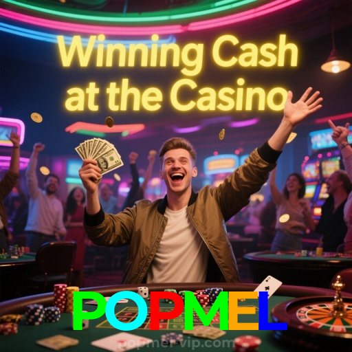 Ofertas Imperdíveis na Promo do POPMEL para Gamers