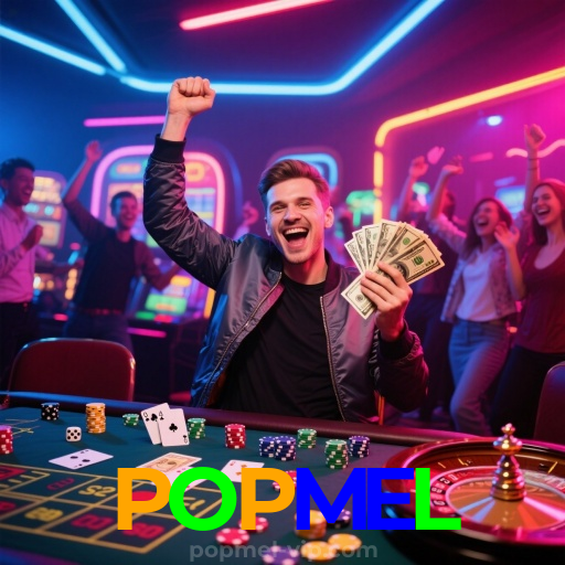 Ofertas Imperdíveis na Promo do POPMEL para Gamers
