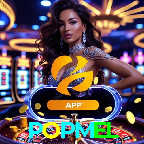 Experimente Baixar Jogos ImperdÃveis no POPMEL